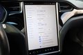 Daumennagel 19 - Tesla Model S 100D#PANO#AP2.5#7Sitzer