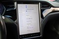 Daumennagel 20 - Tesla Model S 100D#PANO#AP2.5#7Sitzer