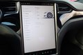Daumennagel 21 - Tesla Model S 100D#PANO#AP2.5#7Sitzer