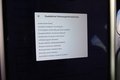 Daumennagel 22 - Tesla Model S 100D#PANO#AP2.5#7Sitzer