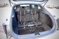 Daumennagel 23 - Tesla Model S 100D#PANO#AP2.5#7Sitzer