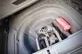 Daumennagel 24 - Tesla Model S 100D#PANO#AP2.5#7Sitzer