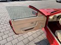 Daumennagel 10 - Porsche 924 /Umbau F.Hofmann/BBS Felgen/HGutachten