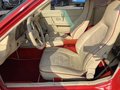 Daumennagel 11 - Porsche 924 /Umbau F.Hofmann/BBS Felgen/HGutachten