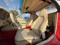 Daumennagel 12 - Porsche 924 /Umbau F.Hofmann/BBS Felgen/HGutachten