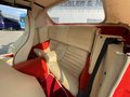 Daumennagel 13 - Porsche 924 /Umbau F.Hofmann/BBS Felgen/HGutachten