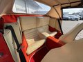 Daumennagel 14 - Porsche 924 /Umbau F.Hofmann/BBS Felgen/HGutachten