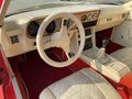 Daumennagel 15 - Porsche 924 /Umbau F.Hofmann/BBS Felgen/HGutachten