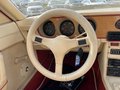 Daumennagel 16 - Porsche 924 /Umbau F.Hofmann/BBS Felgen/HGutachten