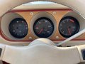 Daumennagel 17 - Porsche 924 /Umbau F.Hofmann/BBS Felgen/HGutachten