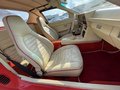 Daumennagel 19 - Porsche 924 /Umbau F.Hofmann/BBS Felgen/HGutachten