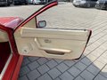 Daumennagel 20 - Porsche 924 /Umbau F.Hofmann/BBS Felgen/HGutachten