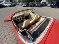 Daumennagel 26 - Porsche 924 /Umbau F.Hofmann/BBS Felgen/HGutachten