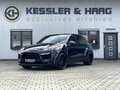 Thumbnail 1 - Porsche Cayenne Turbo ACC/Pano/Akrapovic/FAB-Design/22"