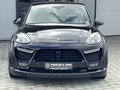 Thumbnail 3 - Porsche Cayenne Turbo ACC/Pano/Akrapovic/FAB-Design/22"