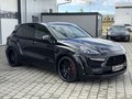 Thumbnail 4 - Porsche Cayenne Turbo ACC/Pano/Akrapovic/FAB-Design/22"