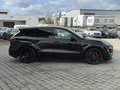 Thumbnail 5 - Porsche Cayenne Turbo ACC/Pano/Akrapovic/FAB-Design/22"