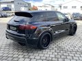 Thumbnail 6 - Porsche Cayenne Turbo ACC/Pano/Akrapovic/FAB-Design/22"