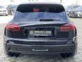 Thumbnail 7 - Porsche Cayenne Turbo ACC/Pano/Akrapovic/FAB-Design/22"