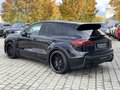 Thumbnail 8 - Porsche Cayenne Turbo ACC/Pano/Akrapovic/FAB-Design/22"