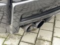 Thumbnail 9 - Porsche Cayenne Turbo ACC/Pano/Akrapovic/FAB-Design/22"
