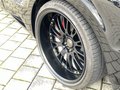 Thumbnail 10 - Porsche Cayenne Turbo ACC/Pano/Akrapovic/FAB-Design/22"