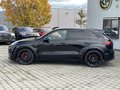 Thumbnail 11 - Porsche Cayenne Turbo ACC/Pano/Akrapovic/FAB-Design/22"