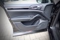 Thumbnail 12 - Porsche Cayenne Turbo ACC/Pano/Akrapovic/FAB-Design/22"