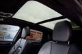 Thumbnail 13 - Porsche Cayenne Turbo ACC/Pano/Akrapovic/FAB-Design/22"