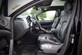 Thumbnail 14 - Porsche Cayenne Turbo ACC/Pano/Akrapovic/FAB-Design/22"