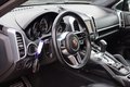 Thumbnail 15 - Porsche Cayenne Turbo ACC/Pano/Akrapovic/FAB-Design/22"