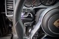 Thumbnail 16 - Porsche Cayenne Turbo ACC/Pano/Akrapovic/FAB-Design/22"
