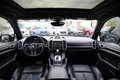 Thumbnail 17 - Porsche Cayenne Turbo ACC/Pano/Akrapovic/FAB-Design/22"