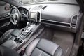 Thumbnail 18 - Porsche Cayenne Turbo ACC/Pano/Akrapovic/FAB-Design/22"