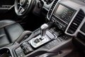 Thumbnail 19 - Porsche Cayenne Turbo ACC/Pano/Akrapovic/FAB-Design/22"