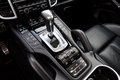 Thumbnail 20 - Porsche Cayenne Turbo ACC/Pano/Akrapovic/FAB-Design/22"