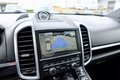 Thumbnail 21 - Porsche Cayenne Turbo ACC/Pano/Akrapovic/FAB-Design/22"