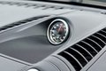 Thumbnail 23 - Porsche Cayenne Turbo ACC/Pano/Akrapovic/FAB-Design/22"