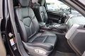 Thumbnail 24 - Porsche Cayenne Turbo ACC/Pano/Akrapovic/FAB-Design/22"