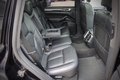 Thumbnail 25 - Porsche Cayenne Turbo ACC/Pano/Akrapovic/FAB-Design/22"