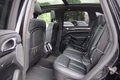 Thumbnail 26 - Porsche Cayenne Turbo ACC/Pano/Akrapovic/FAB-Design/22"