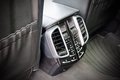 Thumbnail 27 - Porsche Cayenne Turbo ACC/Pano/Akrapovic/FAB-Design/22"