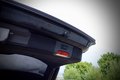 Thumbnail 29 - Porsche Cayenne Turbo ACC/Pano/Akrapovic/FAB-Design/22"