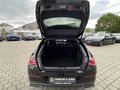 Daumennagel 8 - Mercedes-Benz 220 d 8G-DCT AMG-Line/Night/Pano/LED