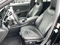 Daumennagel 12 - Mercedes-Benz 220 d 8G-DCT AMG-Line/Night/Pano/LED