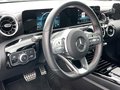 Daumennagel 13 - Mercedes-Benz 220 d 8G-DCT AMG-Line/Night/Pano/LED