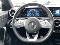 Daumennagel 14 - Mercedes-Benz 220 d 8G-DCT AMG-Line/Night/Pano/LED