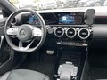 Daumennagel 16 - Mercedes-Benz 220 d 8G-DCT AMG-Line/Night/Pano/LED