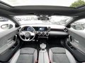 Daumennagel 17 - Mercedes-Benz 220 d 8G-DCT AMG-Line/Night/Pano/LED