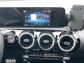Daumennagel 18 - Mercedes-Benz 220 d 8G-DCT AMG-Line/Night/Pano/LED